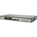 HPE JE005A from ICP Networks
