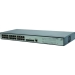 HPE JE006A#ABB from ICP Networks