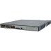 HPE JE006A#ACC from ICP Networks