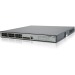 HPE JE006A from ICP Networks