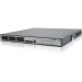 HPE JE006AR from ICP Networks