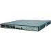 HPE JE007A#ABB from ICP Networks