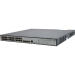 HPE JE007A from ICP Networks