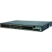 HPE JE009A#ABB from ICP Networks
