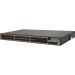 HPE JE009A#ACC from ICP Networks