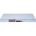 HPE JE015A from ICP Networks