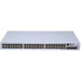 HPE JE018A from ICP Networks