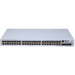 HPE JE018A from ICP Networks