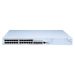 HPE JE020A from ICP Networks