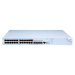 HPE JE020A from ICP Networks