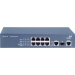 HPE JE022A from ICP Networks