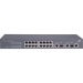 HPE JE024A from ICP Networks