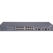 HPE JE024A from ICP Networks