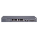 HPE JE025A from ICP Networks
