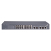 HPE JE025A from ICP Networks