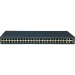 HPE JE027A#ABB from ICP Networks