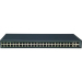 HPE JE027A#ABB from ICP Networks