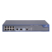 HPE JE029A from ICP Networks