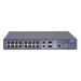 HPE JE031A from ICP Networks