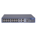 HPE JE031A from ICP Networks