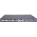 HPE JE033A#ABA from ICP Networks