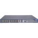 HPE JE033A#ABB from ICP Networks
