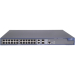 HPE JE033A#ACC from ICP Networks