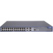 HPE JE033A from ICP Networks