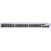 HPE JE046A#ABB from ICP Networks