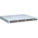 HPE JE046AR from ICP Networks