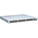 HPE JE046AR from ICP Networks