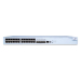 HPE JE047A from ICP Networks