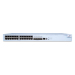 HPE JE047A from ICP Networks