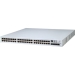 HPE JE048A#ABB from ICP Networks