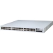 HPE JE048A#ABB from ICP Networks