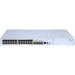 HPE JE057A#ABB from ICP Networks