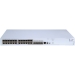 HPE JE057A#ABB from ICP Networks