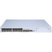 HPE JE061A#ABB from ICP Networks