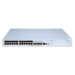 HPE JE061A from ICP Networks