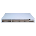 HPE JE063A from ICP Networks