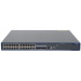 HPE JE066A#ABA from ICP Networks