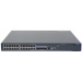 HPE JE066A#ABA from ICP Networks