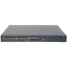HPE JE066A#ABB from ICP Networks