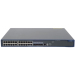 HPE JE066A#ABB from ICP Networks