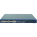 HPE JE066A#ACC from ICP Networks