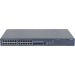 HPE JE066AR from ICP Networks