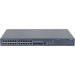 HPE JE066AR from ICP Networks