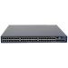 HPE JE067A#ABB from ICP Networks