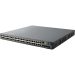 HPE JE067A#ACC from ICP Networks