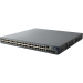 HPE JE067A#ACC from ICP Networks